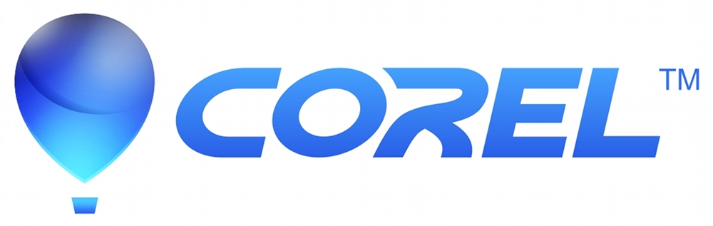 2.7.12 Corel_logo.jpeg